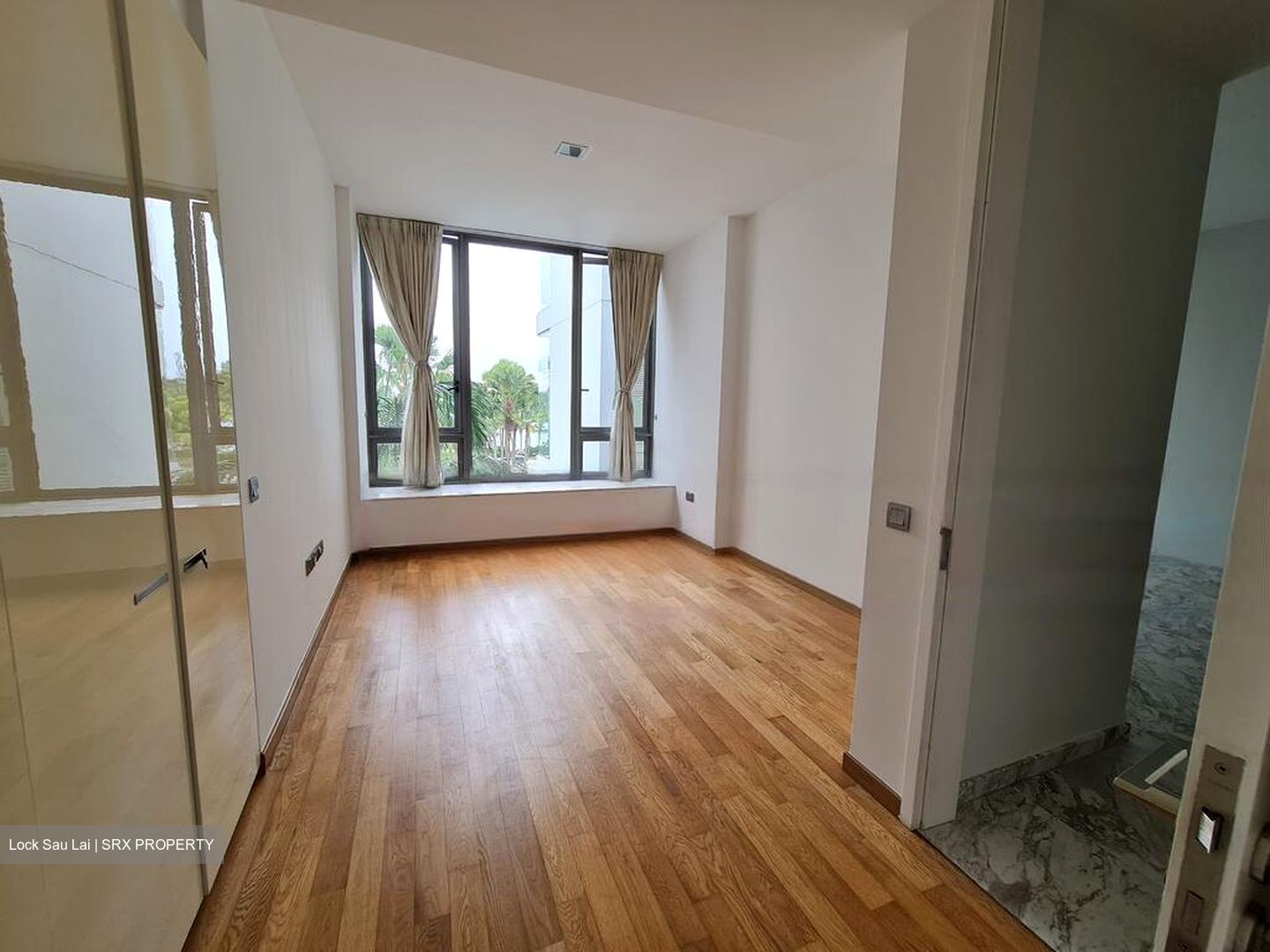Marina Collection (D4), Condominium #464706761
